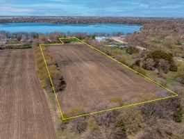 2413 Albion Ave, Fairmont MN 56031